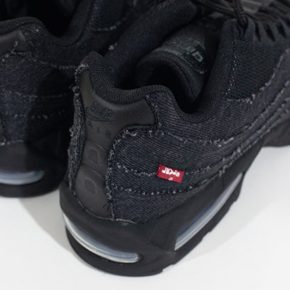 Nike x Levi's - Air Max 95 OG