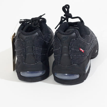 Nike x Levi's - Air Max 95 OG