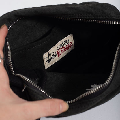 Shoulder Bag Stussy