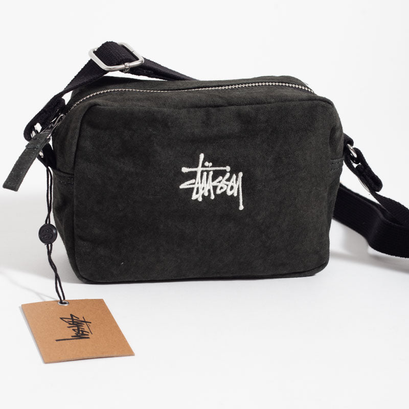 Shoulder Bag Stussy