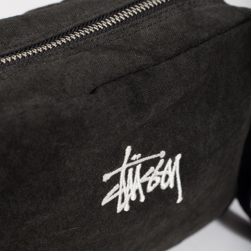 Shoulder Bag Stussy