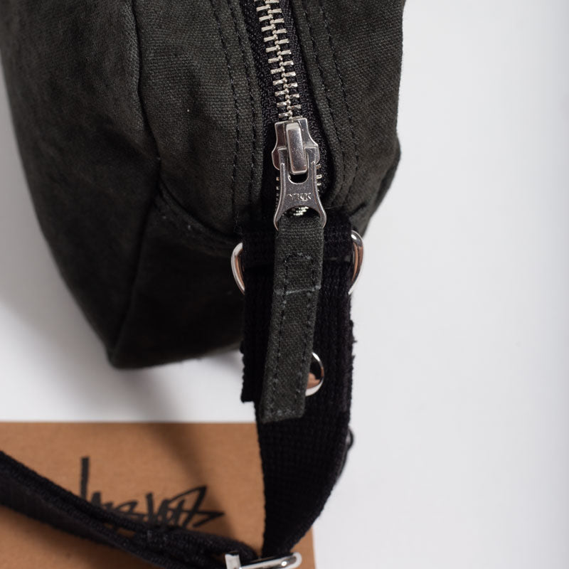 Shoulder Bag Stussy