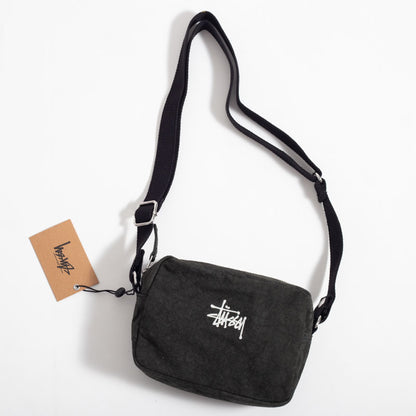 Shoulder Bag Stussy