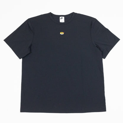 Camiseta Nike TN Preta