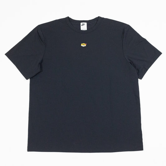 Camiseta Nike TN Preta