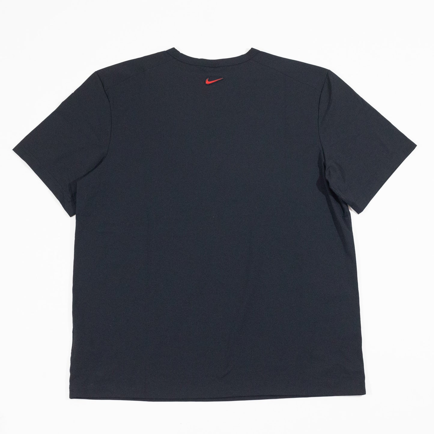 Camiseta Nike TN Preta