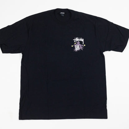 Camiseta Stussy Joker