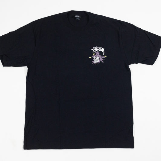 Camiseta Stussy Joker