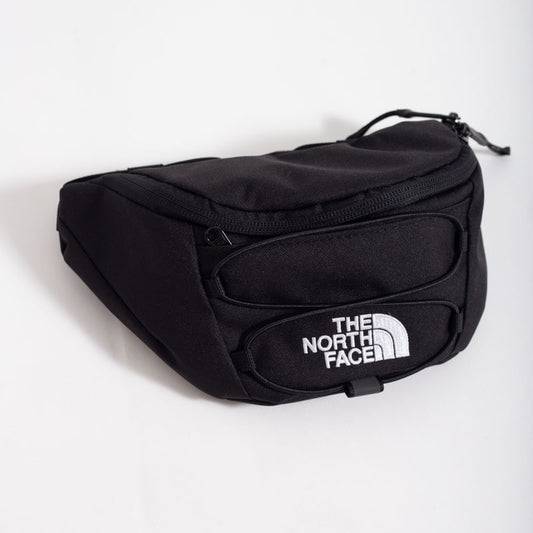 Pochete The North Face