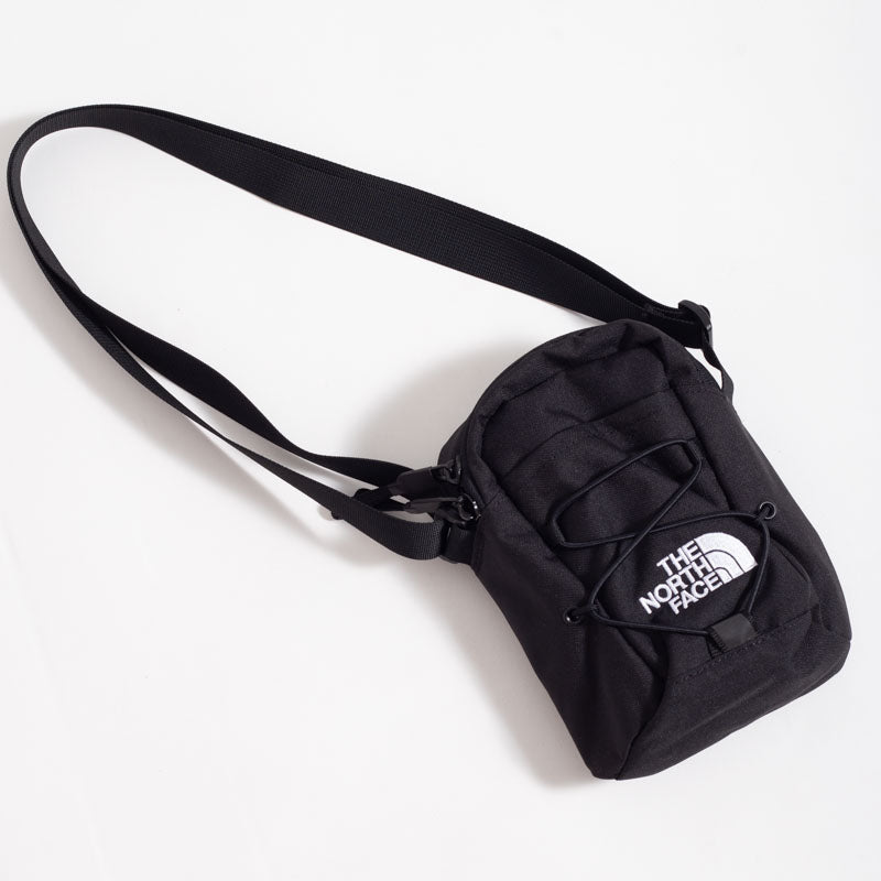 Shoulder Bag The North Face