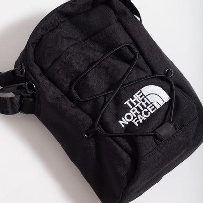 Shoulder Bag The North Face