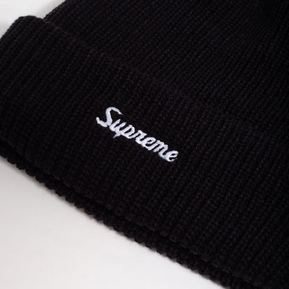 Touca Supreme