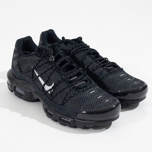 Nike Tn Utility Black