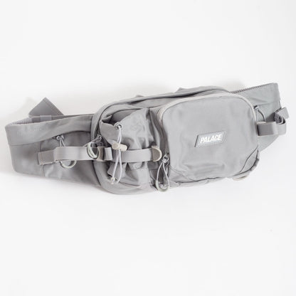 Pochete Waist Bag Palace Big