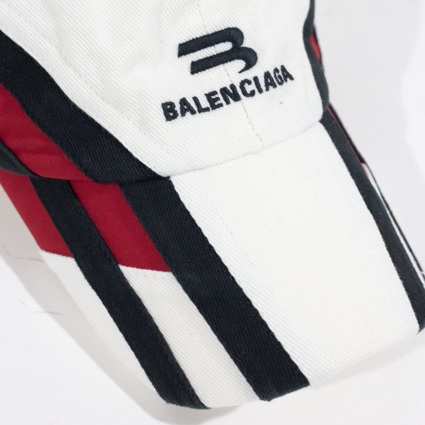 Bone Balenciaga Tracksuit