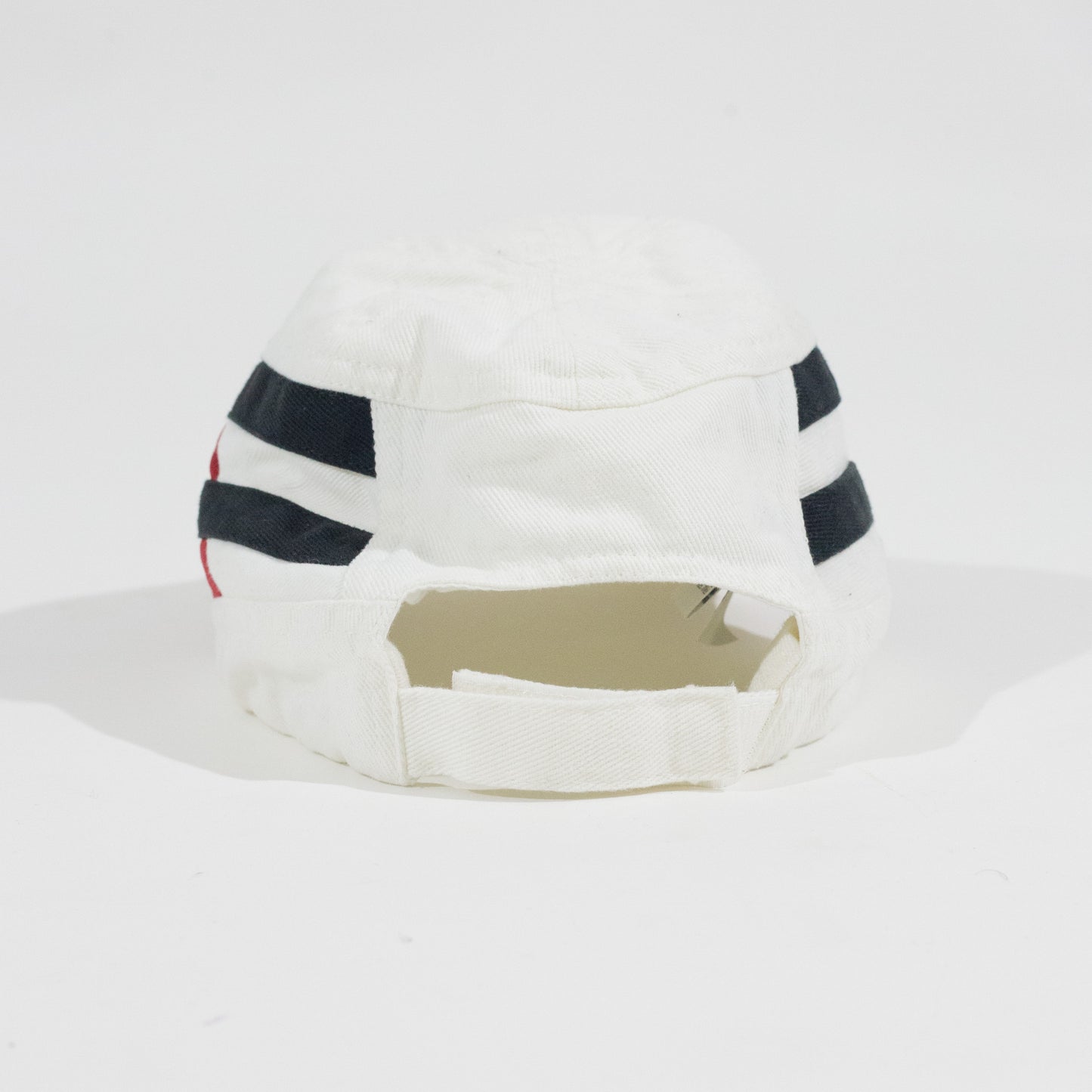 Bone Balenciaga Tracksuit