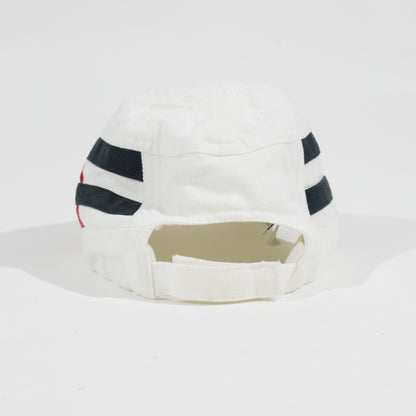 Bone Balenciaga Tracksuit