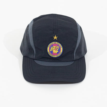 Bone Palace Sport Preto