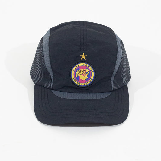 Bone Palace Sport Preto