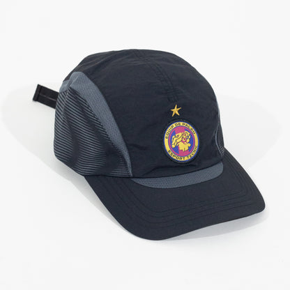 Bone Palace Sport Preto