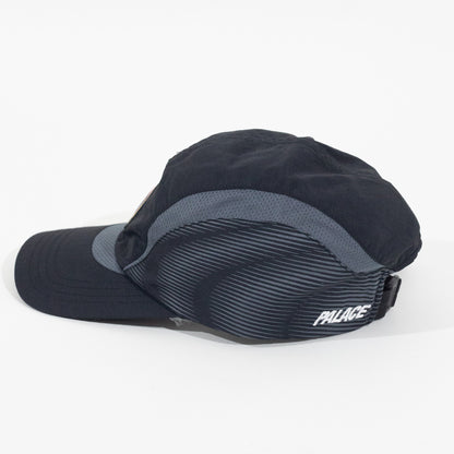 Bone Palace Sport Preto