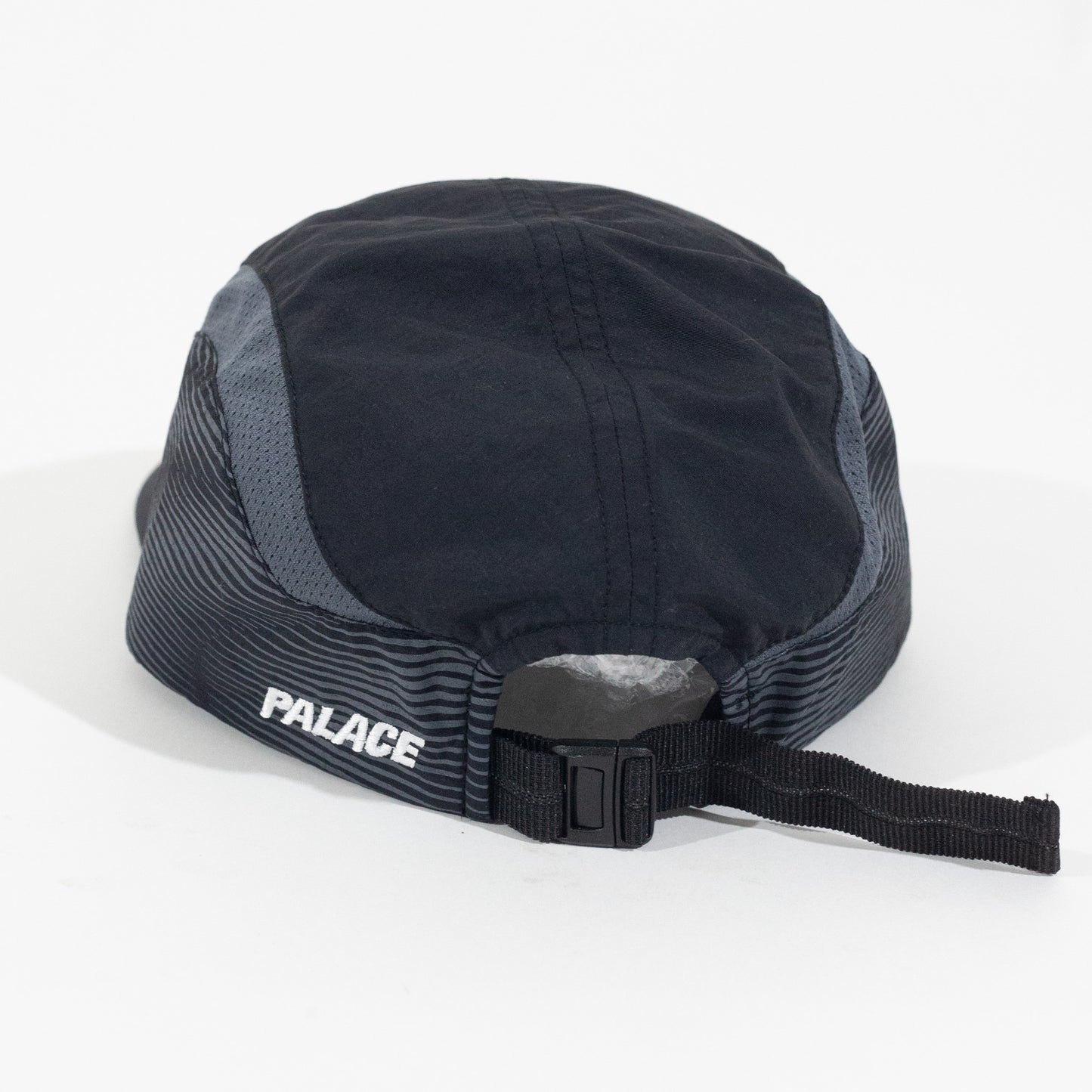 Bone Palace Sport Preto