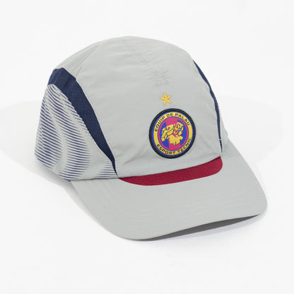 Bone Palace Sport Cinza
