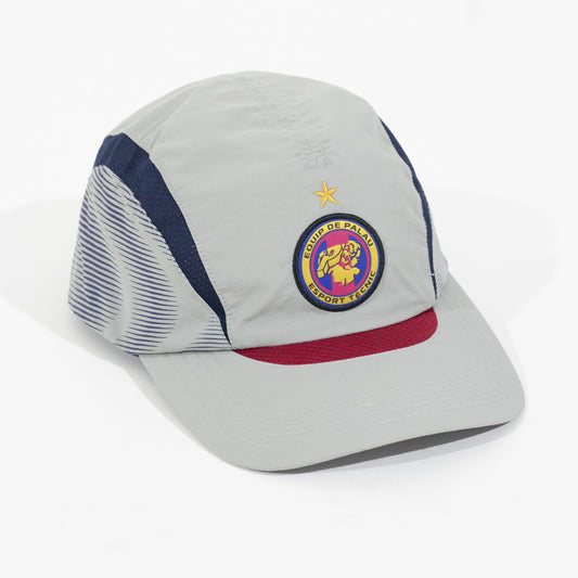 Bone Palace Sport Cinza