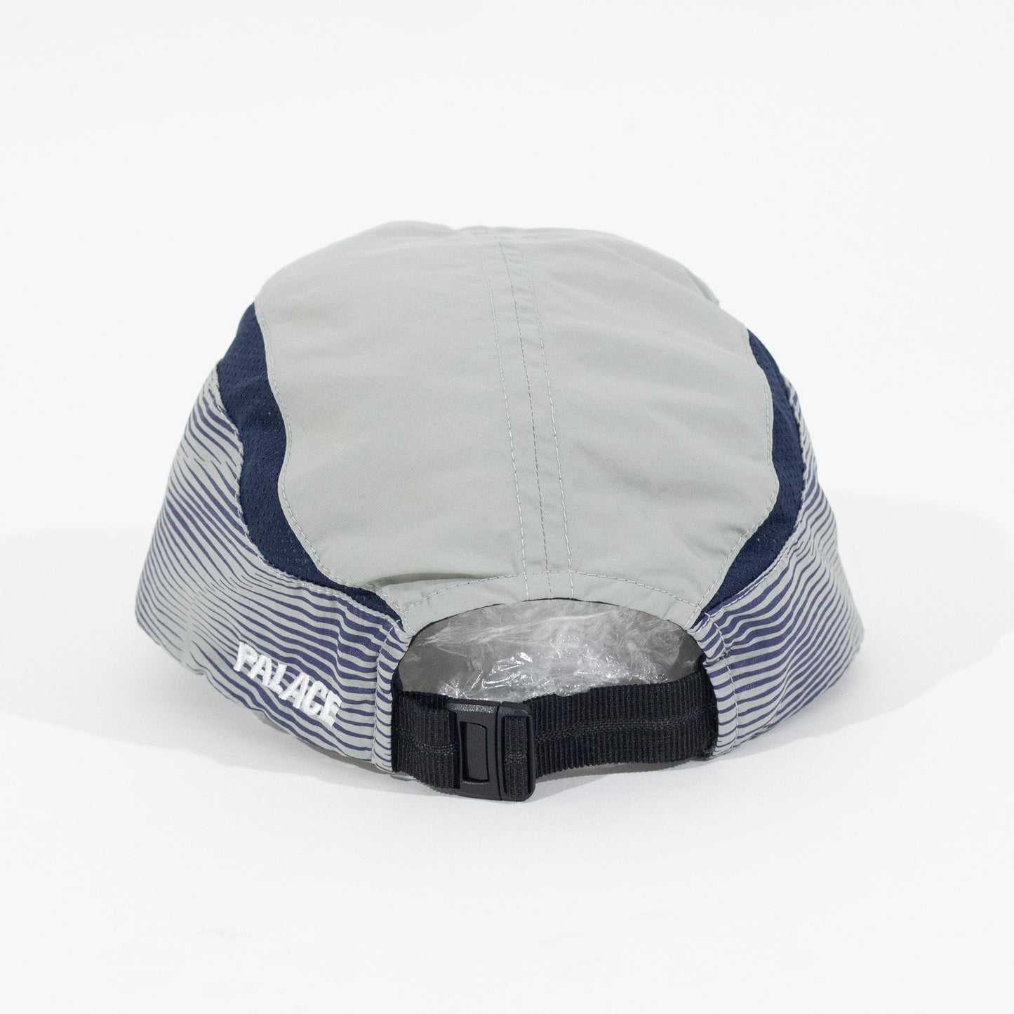 Bone Palace Sport Cinza