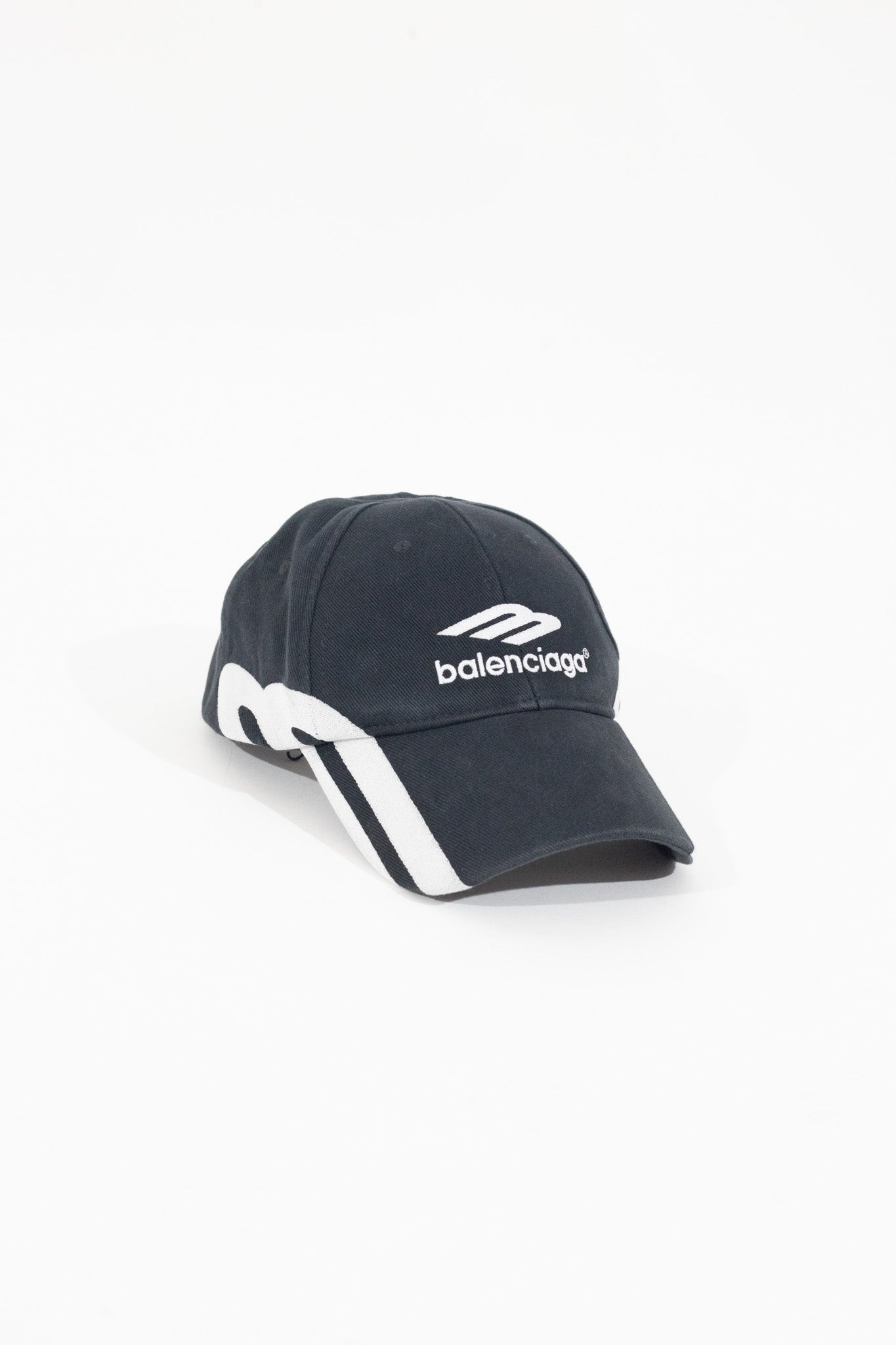 Bone Balenciaga 3B Bal