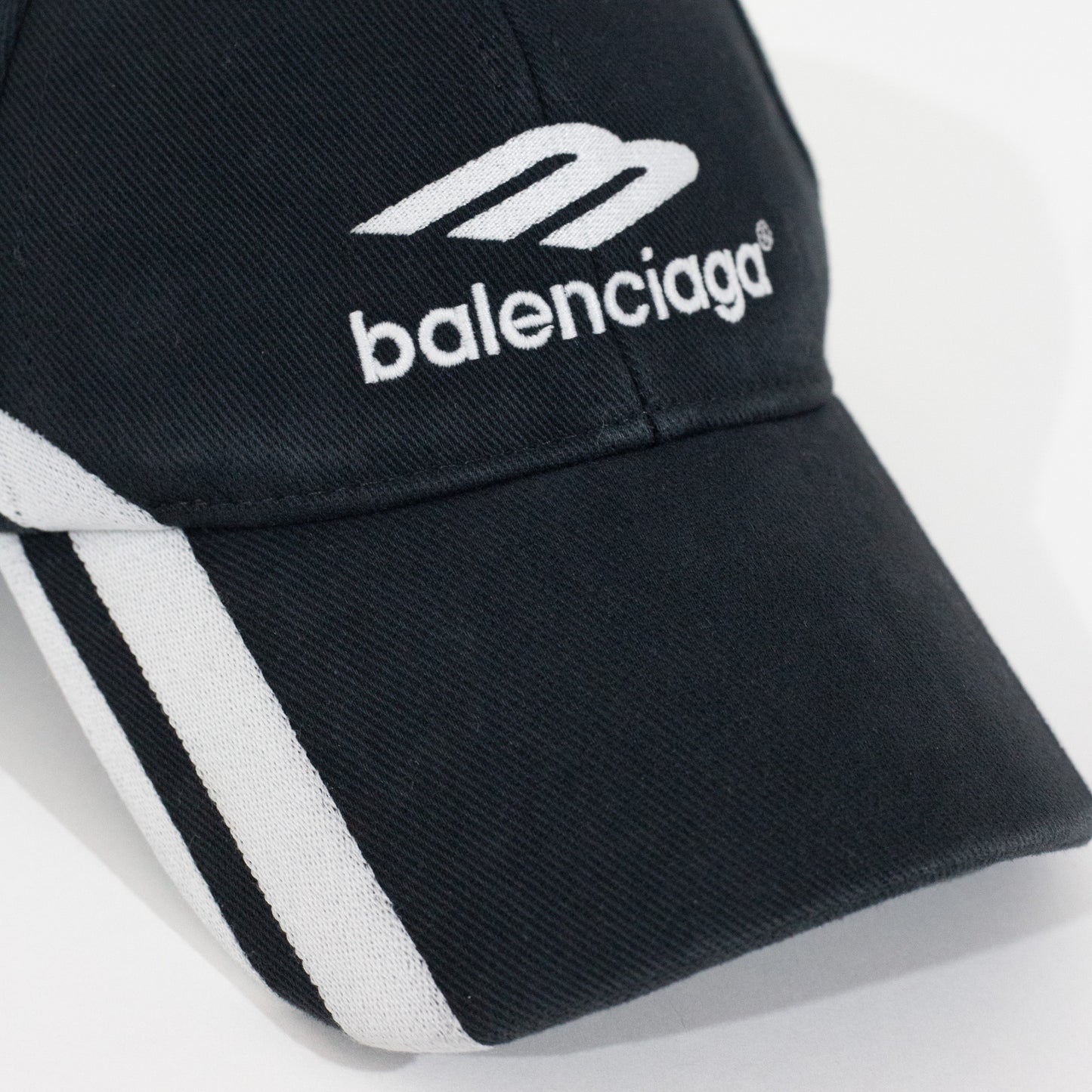 Bone Balenciaga 3B Bal