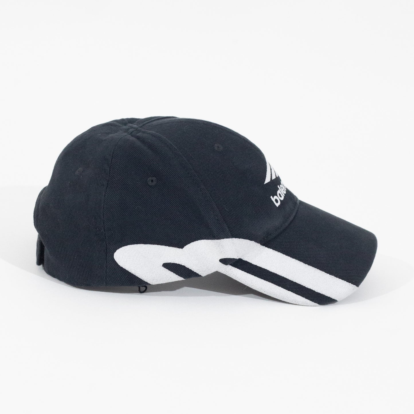 Bone Balenciaga 3B Bal