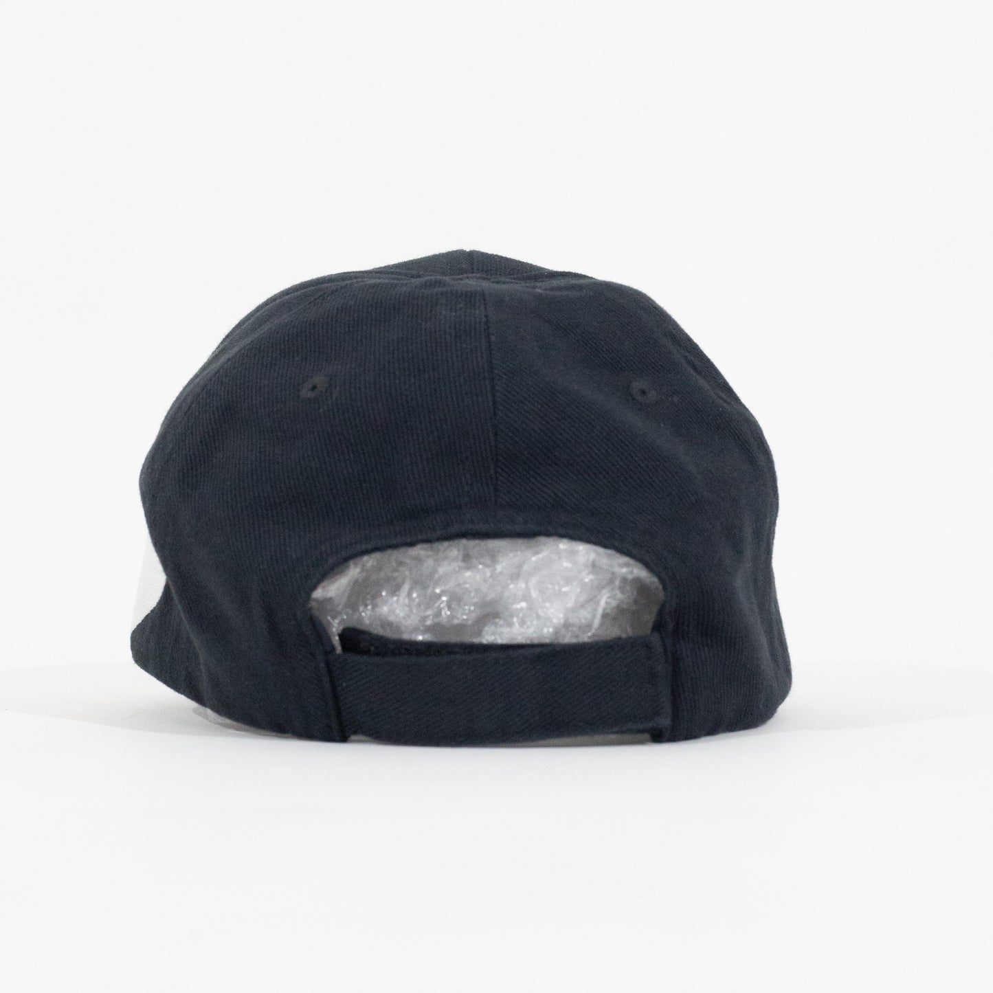 Bone Balenciaga 3B Bal