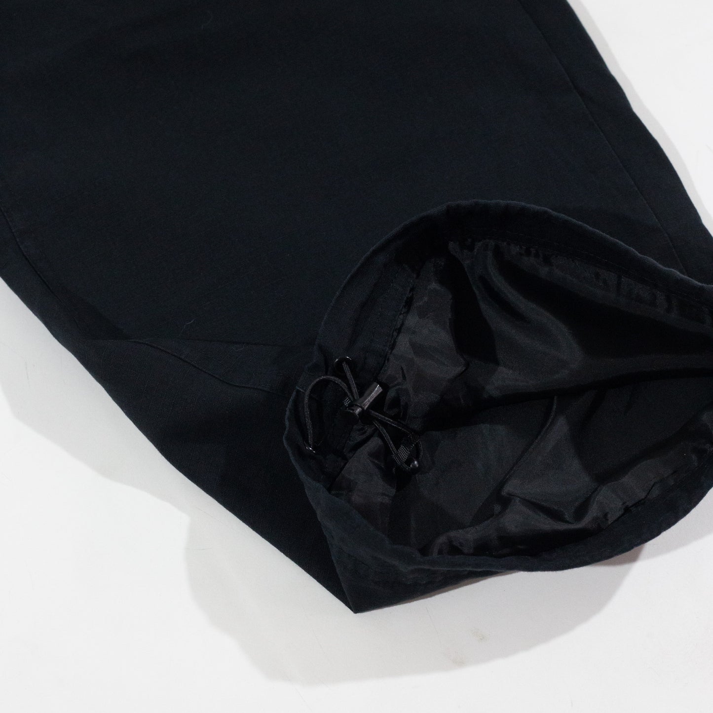 Calça Supreme Spellout Embroidered