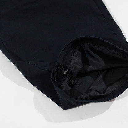 Calça Supreme Spellout Embroidered