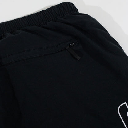 Calça Supreme Spellout Embroidered