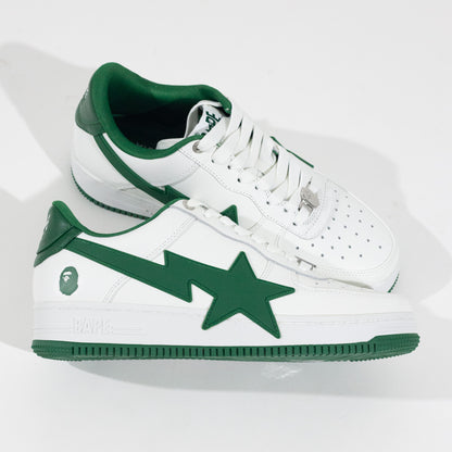 Bape Sta OS