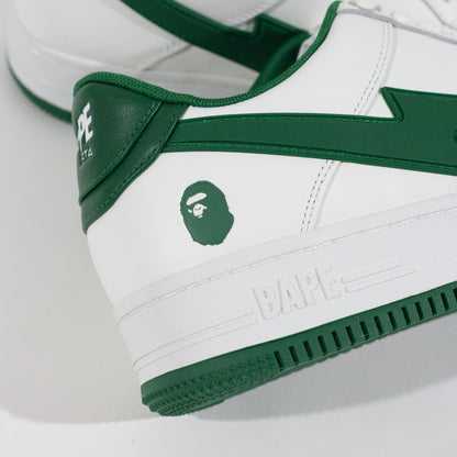 Bape Sta OS