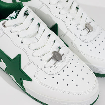 Bape Sta OS
