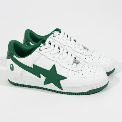 Bape Sta OS