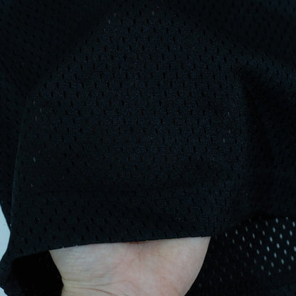 Reagata Corteiz Stars Bball Jersey