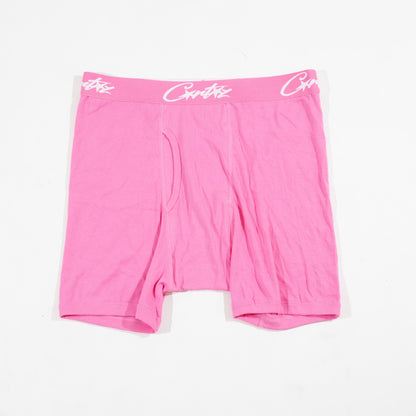 Cueca Corteiz Rosa