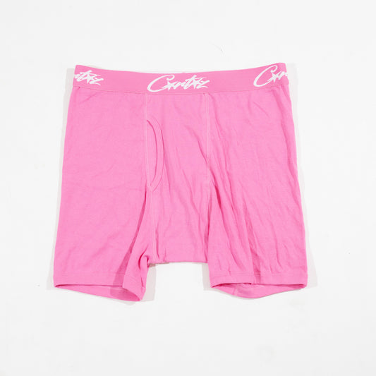 Cueca Corteiz Rosa