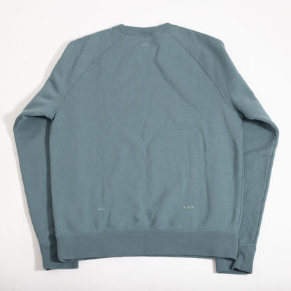 Moletom Nike x Nocta Crewneck