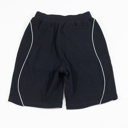 Bermuda Corteiz Island Pique Short