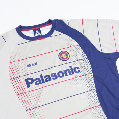 Jersey Palace Palasonic Bege