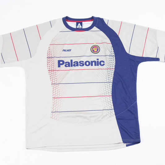 Jersey Palace Palasonic Bege