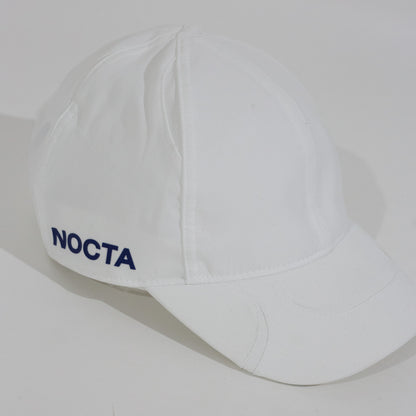 Boné Nike x Nocta