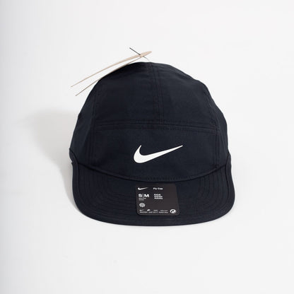 Bone Nike Fly Cap Preto