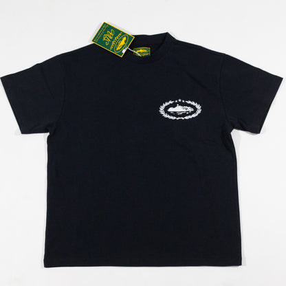Camiseta Corteiz Royale